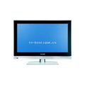 Philips 32PFL5322S/60