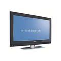 Philips 32PFL5332S/60