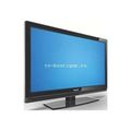 Philips 32PFL7762D/12