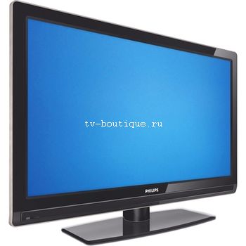 Philips 32PFL7962D/12