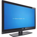 Philips 32PFL7962D/12