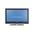 Philips 37PFL7332/10 Pixel Plus 2 HD