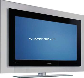 Philips 42PF9831D AMBILIGHT