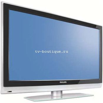 Philips 42PFL5322/10