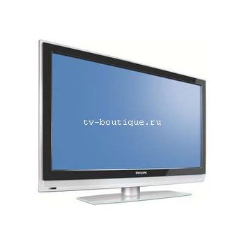 Philips 42PFL5322S/60