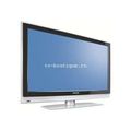 Philips 42PFL5322S/60