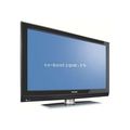 Philips 42PFL7562D/10
