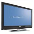 Philips 42PFL7662D/12