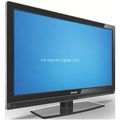 Philips 42PFL7762D/12