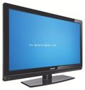 Philips 42PFL7782D/12