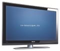 Philips 42PFL7862D/10