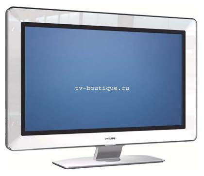 Philips 42PFL9900D/10 AUREA