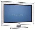 Philips 42PFL9900D/10 AUREA