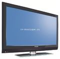 Philips 47PFL5522D/12