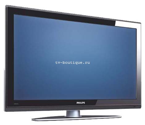 Philips 47PFL9532D/10