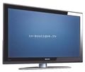 Philips 47PFL9532D/10