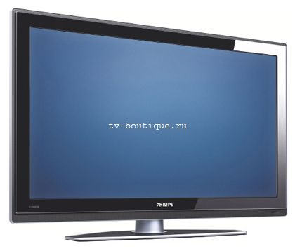 Philips 47PFL9632D/10
