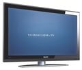 Philips 47PFL9632D/10
