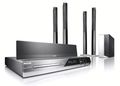 Philips HTS3548/51