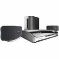 Philips HTS6510/12