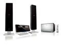 Philips MC-D988/12 (минисистема)