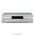 Pioneer DV-989AVI-S