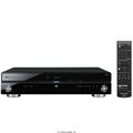 Pioneer DV-LX50