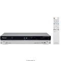 Pioneer DVR-550HX-S