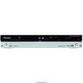 Pioneer DVR-555H-S