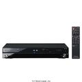Pioneer DVR-LX60