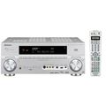 Ресивер Pioneer VSX-1017AV-S, silver