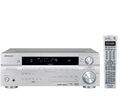 Ресивер Pioneer VSX-917V-S Silver