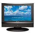 Rolsen RL-26D50D(SR) встр. DVD