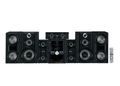Panasonic SC-VK960 (SB+SF) EE-K