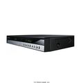 Samsung DVD-HR753