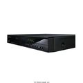 Samsung DVD-HR755