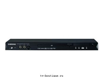 Samsung DVD-K350