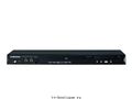 Samsung DVD-K350