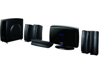 Samsung HT- X250T