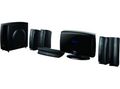 Samsung HT- X250T