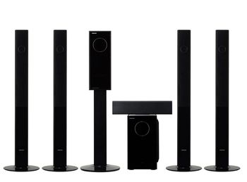 Samsung HT-TXQ120K