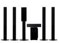 Samsung HT-TXQ120K