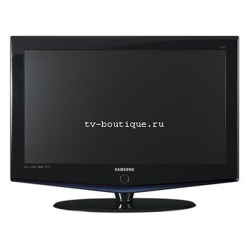 Samsung LE-19R71B