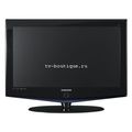 Samsung LE-19R71B