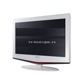 Samsung LE-19R71W