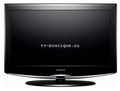 Samsung LE-19R86BD