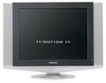 Samsung LE-20S52BP