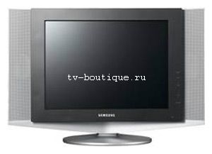 Samsung LE-20S83B