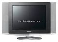Samsung LE-20S83B
