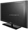 Samsung LE-40F86BD KINO